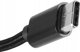 Καλώδιο USB Type-C Neo, 2m, Λευκό