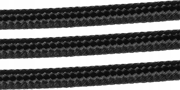 Καλώδιο USB Type-C Neo, 2m, Λευκό