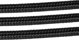 Καλώδιο USB Type-C Neo, 2m, Λευκό
