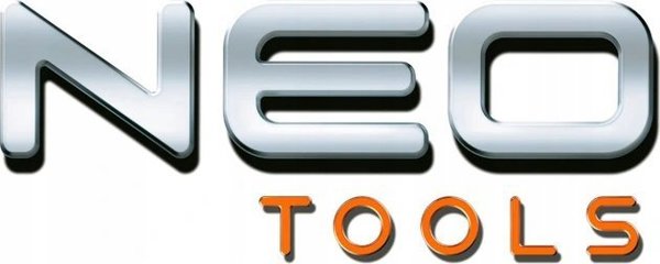 Καλώδιο USB Type-C Neo, 2m, Λευκό