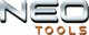 Καλώδιο USB Type-C Neo, 2m, Λευκό