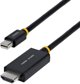 Kabel StarTech Mini DisplayPort do HDMI 1 m (1M-MDP-HDMI2-4K60)