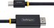 Kabel StarTech Mini DisplayPort do HDMI 1 m (1M-MDP-HDMI2-4K60)