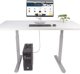 Kabel StarTech Mini DisplayPort do HDMI 1 m (1M-MDP-HDMI2-4K60)
