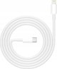 Kabel USB Jellico JELLICO kabel B1 USB-C - Lightning PD 20W 1M Biay