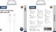 Kabel USB Jellico JELLICO kabel B1 USB-C - Lightning PD 20W 1M Biay