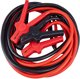 Kable przewody rozruchowe 480a 4.5m tüv amio-04595