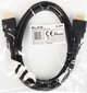 Καλώδιο Blow 92-667# HDMI-HDMI 4k 1.5m