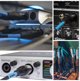 Kabel SSQ XX5 Event - kabel XLR