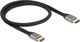Kabel Delock HDMI - HDMI 2m czarny (83996)