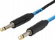 Kabel SSQ SSQ JMPJMP5 Event - Jack mono prosty 6.3 / Jack mono prosty 6.3