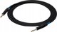 Kabel SSQ SSQ JMPJMP5 Event - Jack mono prosty 6.3 / Jack mono prosty 6.3