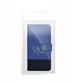 Θήκη GOMMA Book για IPHONE 17 μπλε