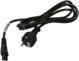 Καλώδιο τροφοδοσίας HP COMPAQ POWERCORD 3WIRE / 18M/ ITALIA