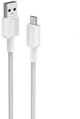 Kabel USB-C Anker leuko 90 cm