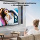 Καλώδιο Unitek HDMI 1.4 4K, 15m, Λευκό