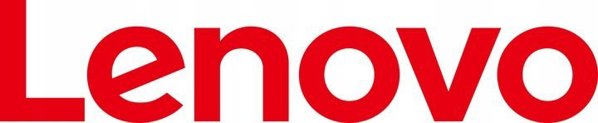 Lenovo Καλώδιο USB-C με Dongle, 5706998104106