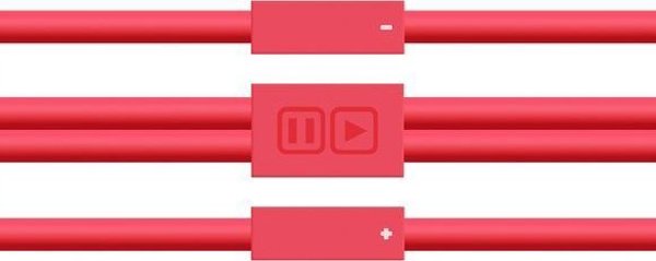 Kabel DJ TECHTOOLS DJ TECHTOOLS- Chroma Cabels Audio RCA-RCA 1,5 m- niebieski
