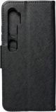 Kabura Fancy Book do XIAOMI Redmi Note 10 / 10S czarny