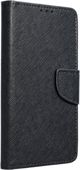 Kabura Fancy Book do XIAOMI Redmi Note 10 / 10S czarny