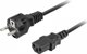 Kabel zasilajacy Honeywell PC42E-T POWER CORD 1.5M EU