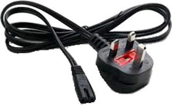Καλώδιο τροφοδοσίας Datalogic UK/C7 (90ACC1887)