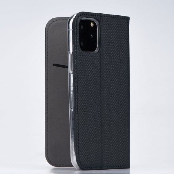 Kabura Smart Case book do SAMSUNG Galaxy S7 (G930) czarny