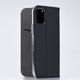 Kabura Smart Case book do SAMSUNG Galaxy S7 (G930) czarny