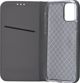 Kabura Smart Case book do SAMSUNG Galaxy S7 (G930) czarny