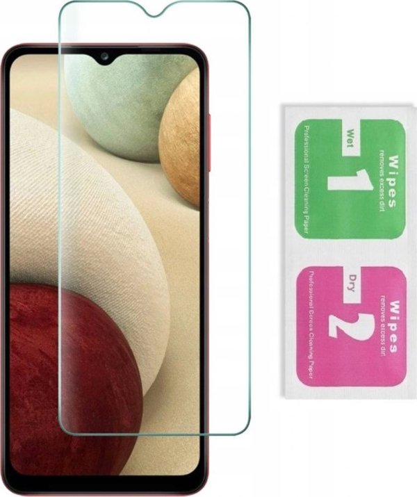 Θήκη Kabura Smart Case βιβλίο για SAMSUNG A12 μαύρο