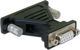 Καλώδιο USB Delock USB-A σε USB-A 1.8m Μαύρο 61308