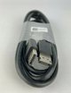 Kabel DISPLAYPORT wtyk-wtyk 4K 1,8m