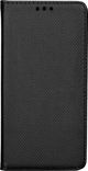 Θήκη Kabura Smart Case βιβλίο για HUAWEI P30 Lite μαύρο