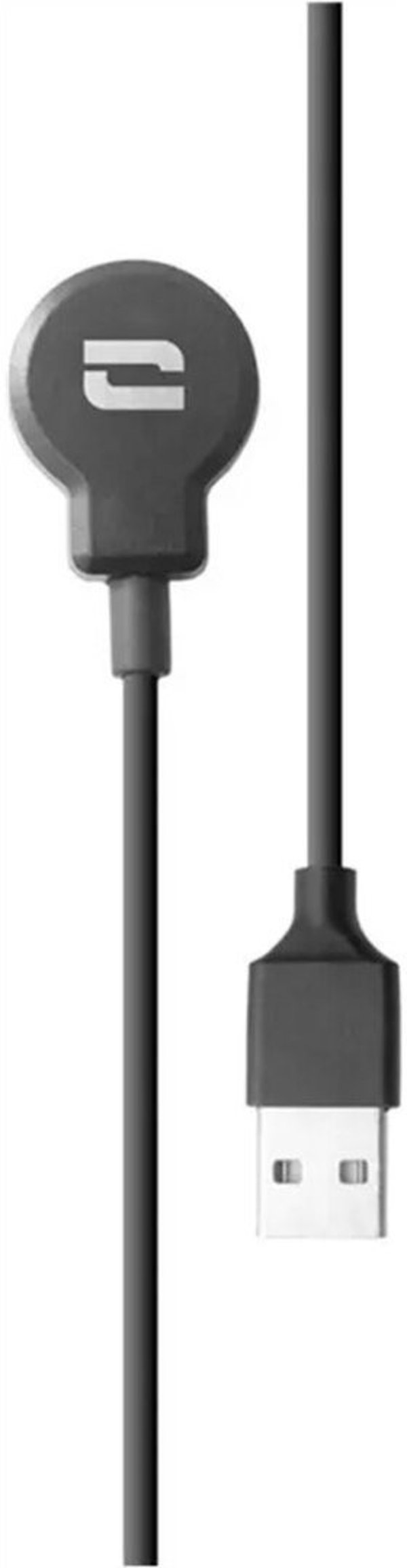 Kabel USB-C Crosscall 1301289999168