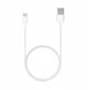 Καλώδιο USB A σε USB Type-C 3.0 2A HD2 2m Λευκό