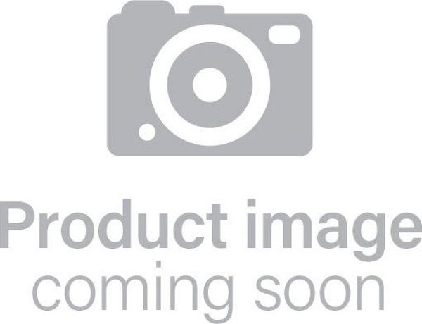 Θήκη Kabura Smart Case βιβλίο για SAMSUNG A71 μπλε
