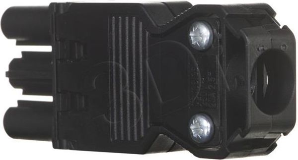 Τροφοδοτικό καλώδιο Bachmann GST18T3