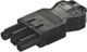 Τροφοδοτικό καλώδιο Bachmann GST18T3