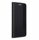 Θήκη SENSITIVE Book για SAMSUNG A16 5G μαύρο