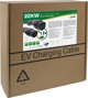 Καλώδιο Φόρτισης Αυτοκινήτου InLine Type 2, 22kW, 3-Φασικό, 7.5m (16287I)