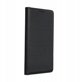 Θήκη SMART CASE Book για TECNO Spark Go 2025 μαύρο