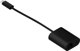 Sonos Καλώδιο Ήχου RJ-45 σε USB Type-C για Sonos, 0.2m, Μαύρο