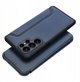 Θήκη RAZOR Book για SAMSUNG S24 FE μπλε