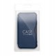 Θήκη RAZOR Book για SAMSUNG S24 FE μπλε