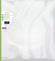 Kabel Nedis Nedis CVGP34000BK75 kabel HDMI 7,5 m HDMI Typu A (Standard) Czarny