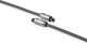 Καλώδιο Οπτικής Ίνας Nedis Profigold Toslink, 3m