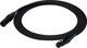 Kabel SSQ SSQ XX1 - Kabel XLR-XLR 1 metrowy