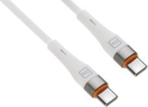 ΚΑΛΩΔΙΟ USB-C WEI