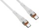 ΚΑΛΩΔΙΟ USB-C WEI