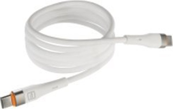 ΚΑΛΩΔΙΟ USB-C WEI